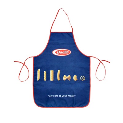 KITCHEN APRON