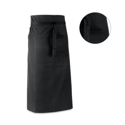 NAEKER BAR APRON