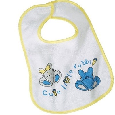 BABY BIB