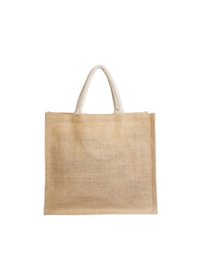 4080 MEDIUM JUTE BAG