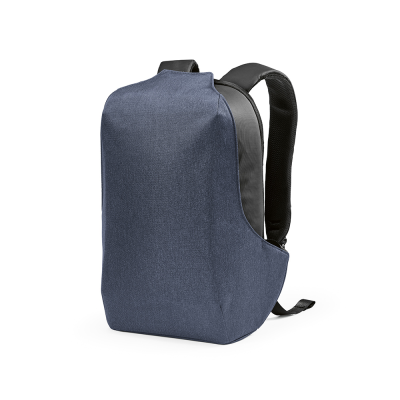 ABRANTES BACKPACK RUCKSACK in Blue