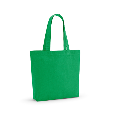 ACONCAGUA TOTE BAG in Green