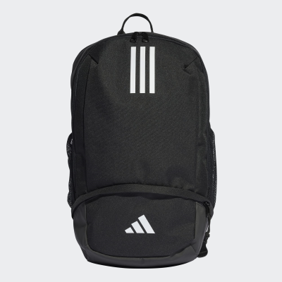 ADIDAS TIRO LEAGUE BACKPACK RUCKSACK BACKPACK RUCKSACK