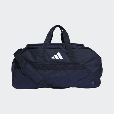 ADIDAS TIRO LEAGUE DUFFLE BAG