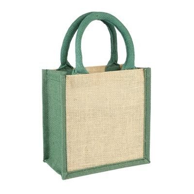 ANSON MINI JUCO BAG