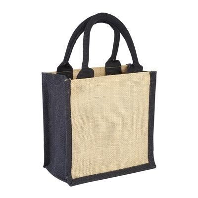 ANSON MINI JUCO BAG