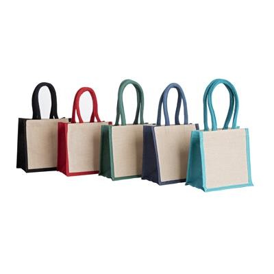 ANSON MINI REUSABLE JUCO BAG