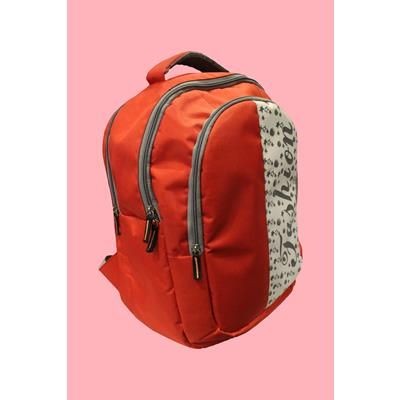 BACKPACK RUCKSACK