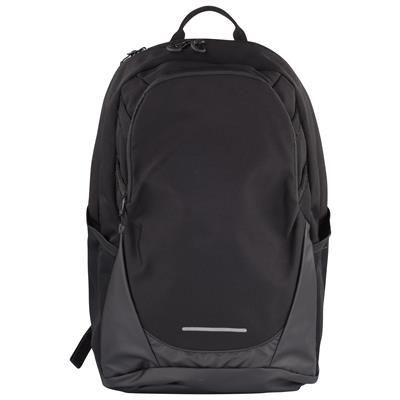 BACKPACK RUCKSACK