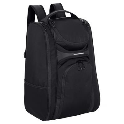 BACKPACK RUCKSACK