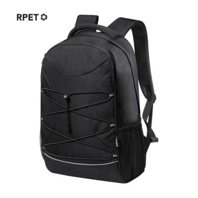 BACKPACK RUCKSACK BERNY