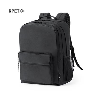 BACKPACK RUCKSACK BOGART