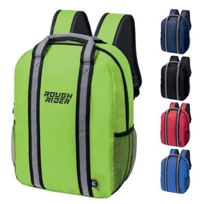 BACKPACK RUCKSACK FABAX