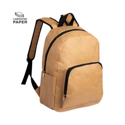 BACKPACK RUCKSACK KIZON