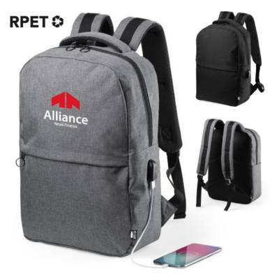 BACKPACK RUCKSACK KONOR