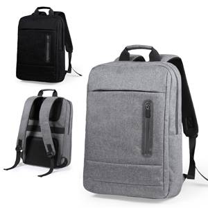 BACKPACK RUCKSACK NEVIUM