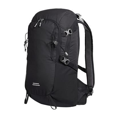 BACKPACK RUCKSACK OUTDOOR