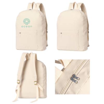 BACKPACK RUCKSACK SAUNDERS