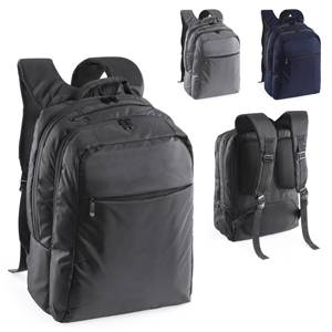 BACKPACK RUCKSACK SHAMER