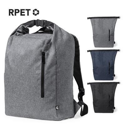 BACKPACK RUCKSACK SHERPAK