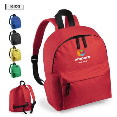 BACKPACK RUCKSACK SUSDAL