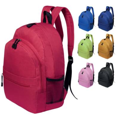 BACKPACK RUCKSACK VENTIX