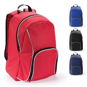 BACKPACK RUCKSACK YONDIX