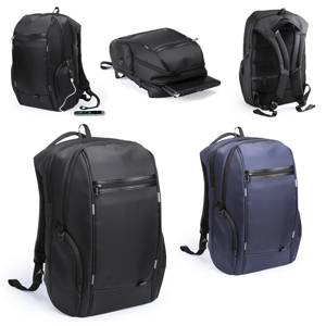 BACKPACK RUCKSACK ZIRCAN