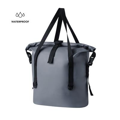 BAG NANDORA