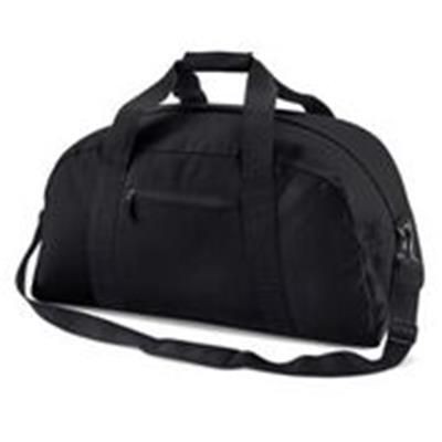 BAGBASE CLASSIC HOLDALL