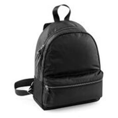 BAGBASE ONYX MINI BACKPACK RUCKSACK