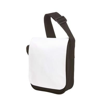 BASE SUBLIMATION MINI FLAPBAG