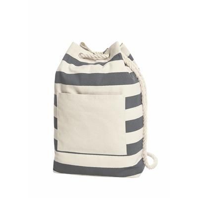 BEACH BACKPACK RUCKSACK