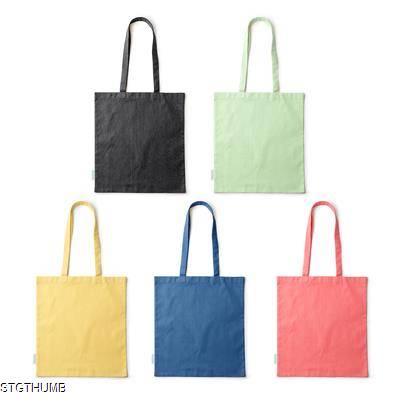 BONDY TOTE BAG