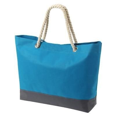 BONNY SHOPPER TOTE BAG