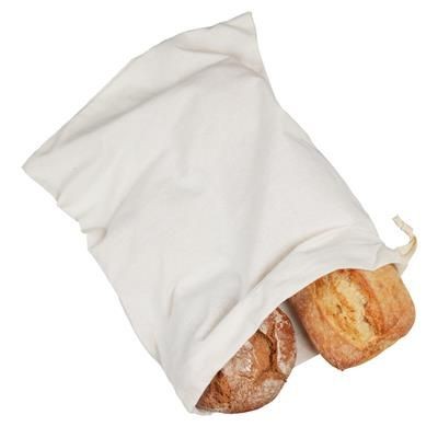 BREAD BAG ECOCARE in Natural