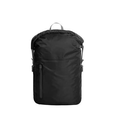 BREEZE BACKPACK RUCKSACK