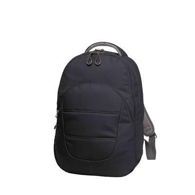 CAMPUS NOTE BOOK BACKPACK RUCKSACK