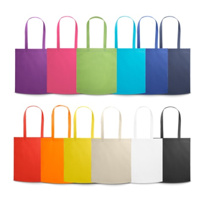 CANARY NON WOVEN BAG