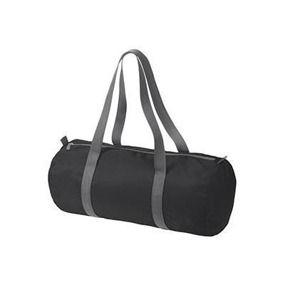 CANNY SPORTS BAG