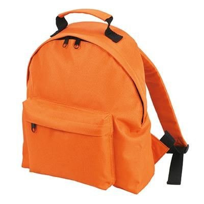 CHILDRENS BACKPACK RUCKSACK