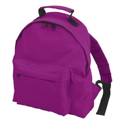 CHILDRENS BACKPACK RUCKSACK