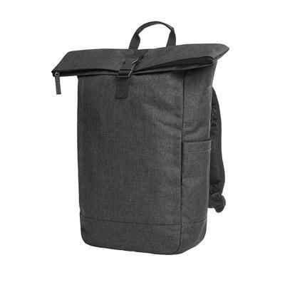 CIRCLE BACKPACK RUCKSACK