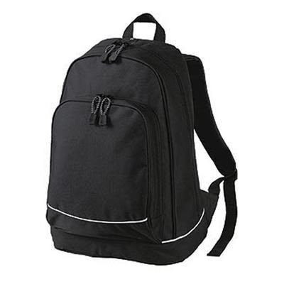 CITY DAYPACK