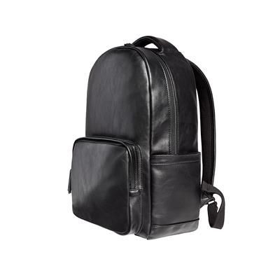 COMMUNITY NOTE BOOK BACKPACK RUCKSACK