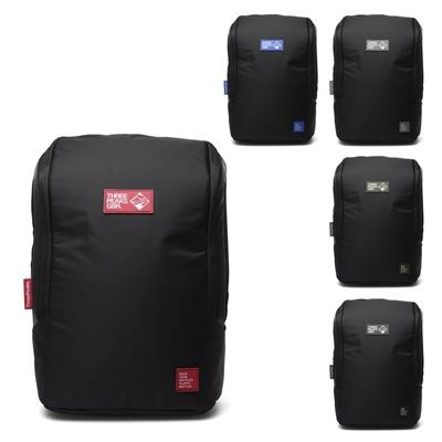 COMMUTER 22L BACKPACK RUCKSACK