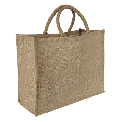 CONCORD JUTE BAG