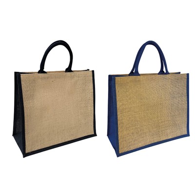 CONCORD JUTE BAG