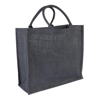 CONCORD JUTE BAG