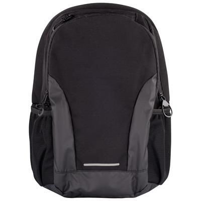 COOLER BACKPACK RUCKSACK